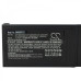 Bateria do Panasonic Toughbook CF-54, 4200 mAh