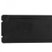 Bateria do Panasonic Toughbook CF-54, 4200 mAh