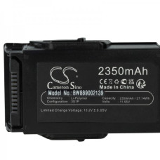 Bateria do DJI Mavic Air, 2350 mAh
