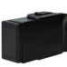 Bateria do DJI Mavic Air, 2350 mAh