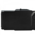 Bateria do DJI Mavic Air, 2350 mAh