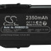 Bateria do DJI Mavic Air, 2350 mAh Bateria do DJI Mavic Air, 2350 mAh