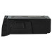 Bateria do DJI Mavic Air, 2350 mAh Bateria do DJI Mavic Air, 2350 mAh