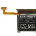 Bateria do Samsung Galaxy Watch 4 40mm / SM-R880 / SM-R885, 240 mAh