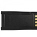 Bateria do Hytera HYT TC-720S / HYT TC-700G, 1800 mAh