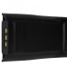 Bateria do Hytera HYT TC-720S / HYT TC-700G, 1800 mAh