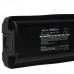Bateria do Hytera HYT TC-720S / HYT TC-700G, 1800 mAh