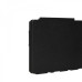 Bateria do Honeywell CT50 / CT60 / CT65, 4700 mAh