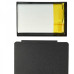 Bateria do Honeywell CT50 / CT60 / CT65, 4700 mAh