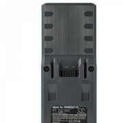 Bateria do Kärcher VC 4 / Hoover BH52200, 2000 mAh