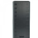 Bateria do Kärcher VC 4 / Hoover BH52200, 2000 mAh