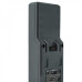 Bateria do Kärcher VC 4 / Hoover BH52200, 2000 mAh