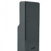 Bateria do Kärcher VC 4 / Hoover BH52200, 2000 mAh