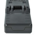 Bateria do Kärcher VC 4 / Hoover BH52200, 2000 mAh Bateria do Kärcher VC 4 / Hoover BH52200, 2000 mAh