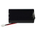Bateria do Zafferano Dama / Sigor Numotion / Villeroy Boch Neapel, 5200 mAh Bateria do Zafferano Dama / Sigor Numotion / Villeroy Boch Neapel, 5200 mAh