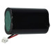 Bateria do Zafferano Dama / Sigor Numotion / Villeroy Boch Neapel, 5200 mAh Bateria do Zafferano Dama / Sigor Numotion / Villeroy Boch Neapel, 5200 mAh