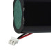 Bateria do Zafferano Dama / Sigor Numotion / Villeroy Boch Neapel, 5200 mAh Bateria do Zafferano Dama / Sigor Numotion / Villeroy Boch Neapel, 5200 mAh