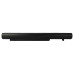 Bateria do Panasonic Toughbook CF-NX1 / CF-NX2 / CF-NX4, 6800 mAh