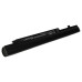 Bateria do Panasonic Toughbook CF-NX1 / CF-NX2 / CF-NX4, 6800 mAh