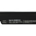 Bateria do Panasonic Toughbook CF-NX1 / CF-NX2 / CF-NX4, 6800 mAh