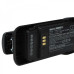 Bateria do Motoroli R2, 2600 mAh