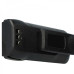 Bateria do Motoroli R2, 2600 mAh