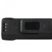 Bateria do Motoroli R2, 2600 mAh