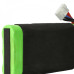Bateria do JBL Bass Pro Go, 2000 mAh