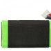 Bateria do JBL Bass Pro Go, 2000 mAh