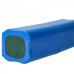 Bateria do Eufy RoboVac L70 Hybrid, 6800 mAh