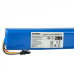 Bateria do Eufy RoboVac L70 Hybrid, 6800 mAh
