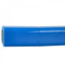 Bateria do Eufy RoboVac L70 Hybrid, 6800 mAh