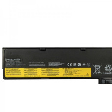 Bateria do Lenovo Thinkpad T570 / T470 / P51S, 01AV422, 2060 mAh