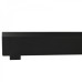 Bateria do Lenovo Thinkpad T570 / T470 / P51S, 01AV422, 2060 mAh