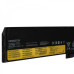Bateria do Lenovo Thinkpad T570 / T470 / P51S, 01AV422, 2060 mAh