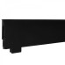 Bateria do Lenovo Thinkpad T570 / T470 / P51S, 01AV422, 2060 mAh