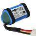 Bateria do JBL Charge 5, 7500 mAh