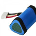 Bateria do JBL Charge 5, 7500 mAh