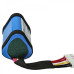 Bateria do JBL Charge 5, 7500 mAh