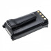 Bateria do Hytera TC700 / TC720 / TC780, 2100 mAh