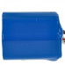 Bateria do Miele Scout RX2 / RX3, 5200 mAh