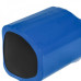 Bateria do Miele Scout RX2 / RX3, 5200 mAh