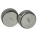 Bateria do Samsung Galaxy Buds / Sony WF-1000XM3, LIR1254, 60 mAh, 2 szt.