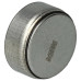 Bateria do Samsung Galaxy Buds / Sony WF-1000XM3, LIR1254, 60 mAh, 2 szt.