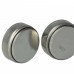 Bateria do Samsung Galaxy Buds Live / Plus, LIR1454, 85 mAh, 2 szt.