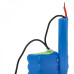Bateria do AEG AG901, 12 V, 1300 mAh