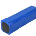 Bateria do Xiaomi Roborock S50 / S60 / Dreame D9 / D10, 6400 mAh