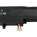 Bateria do Asusa GL702 / GL702V / GL702VL, 4200 mAh