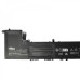Bateria do Lenovo IdeaPad S540-13API, 4100 mAh