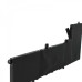 Bateria do Lenovo IdeaPad S540-13API, 4100 mAh